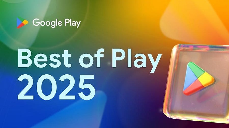 <div class="paragraphs"><p>Best of Google Play 2025.</p></div>