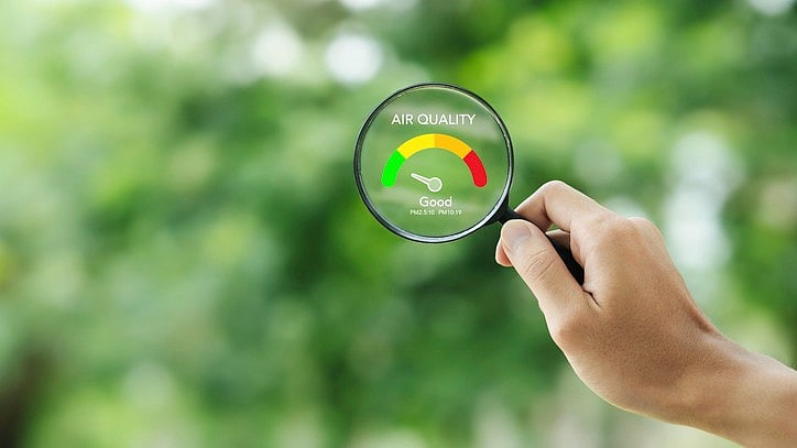 <div class="paragraphs"><p>Representative image for good air quality</p></div>