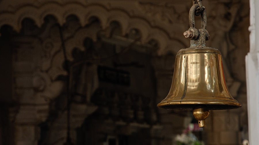 <div class="paragraphs"><p>Representative image for temple</p></div>