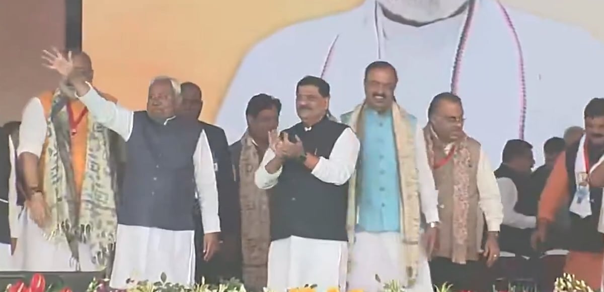 https://www.deccanherald.com/news_sitemap.xml