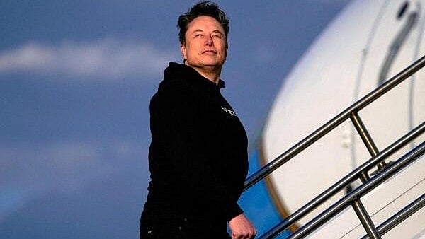 <div class="paragraphs"><p>Tesla CEO Elon Musk.</p></div>