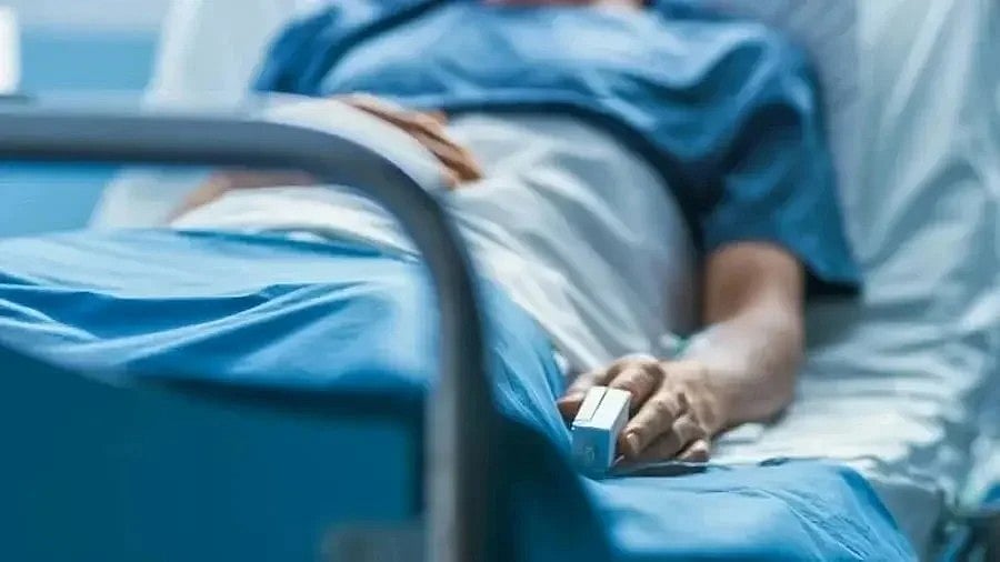 Over 60 Fall Ill After Consuming Temple Prasad in Bengaluru Rural District