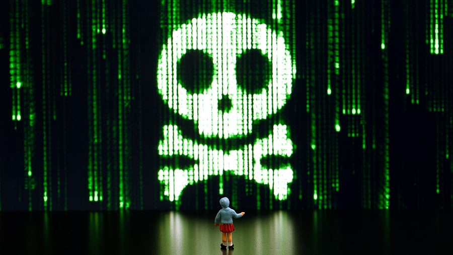 <div class="paragraphs"><p>File photo for representational purpose.</p></div>