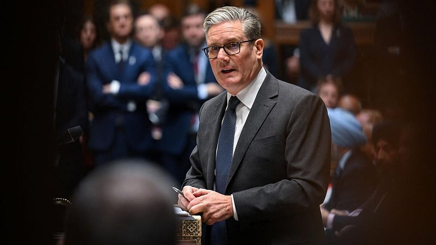 <div class="paragraphs"><p>Keir Starmer</p></div>