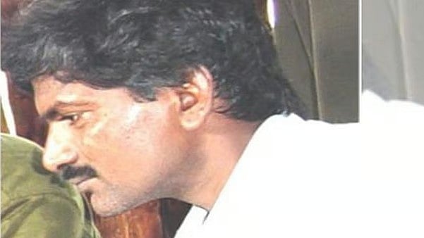 <div class="paragraphs"><p>Tippiri Tirupati.</p></div>