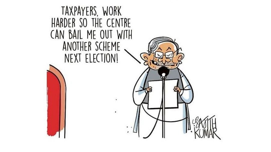 <div class="paragraphs"><p>Credit: Sajith Kumar</p></div>