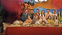 Movierulz 2025 Latest HD Movies Download: Movierulz Website Tamil
