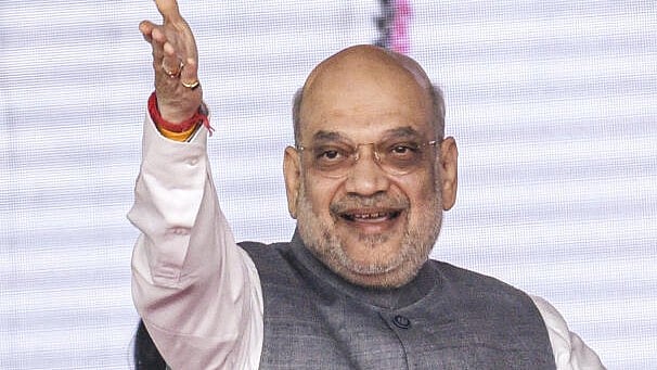 <div class="paragraphs"><p>Amit Shah</p></div>