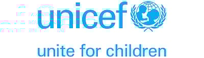 <div class="paragraphs"><p>UNICEF logo.</p></div>