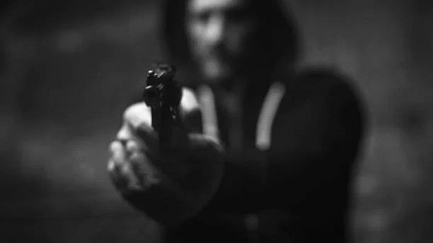 <div class="paragraphs"><p>Image for representation.</p></div>