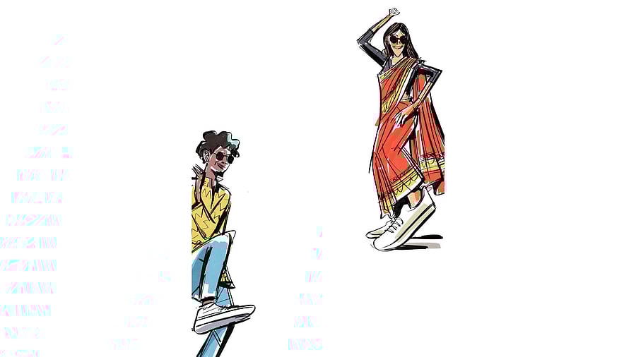 <div class="paragraphs"><p>DH Illustration: Sajith Kumar</p></div>