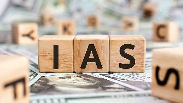 <div class="paragraphs"><p>Image for representational purposes.</p></div>