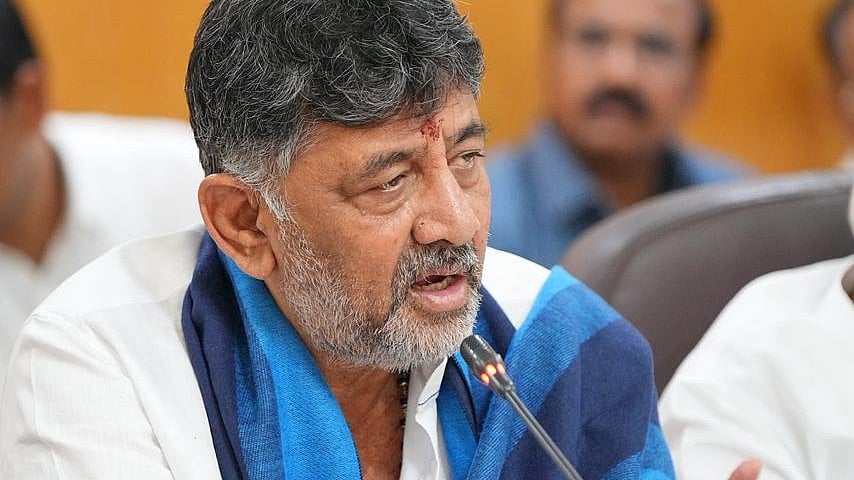 <div class="paragraphs"><p>DK Shivakumar</p></div>