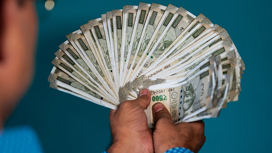 <div class="paragraphs"><p>A representative image.</p></div>