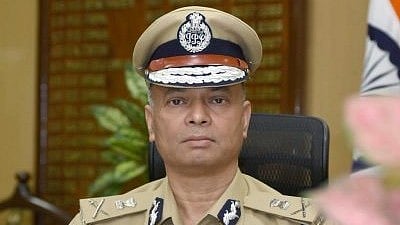 <div class="paragraphs"><p>Haryana DGP O P Singh</p></div>