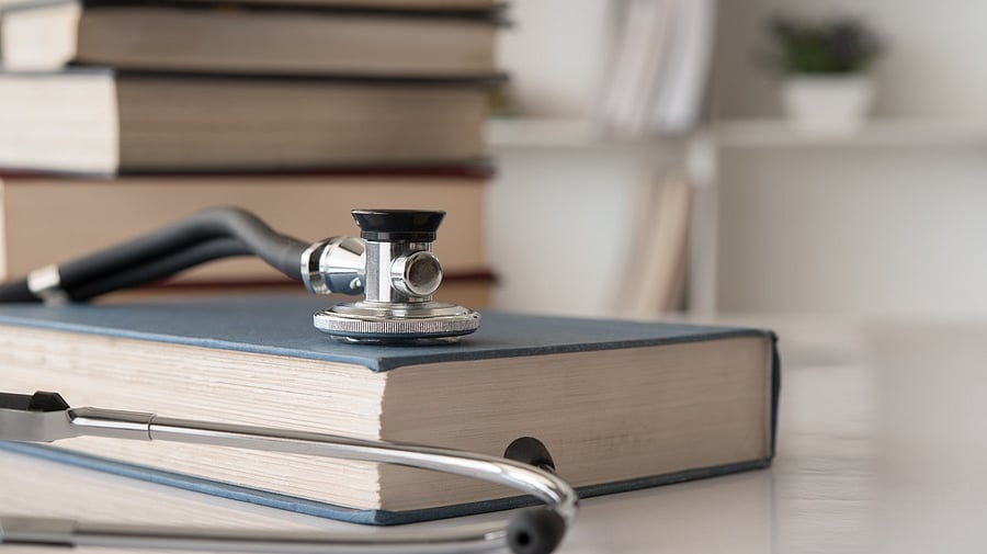 <div class="paragraphs"><p>Representative image</p></div>