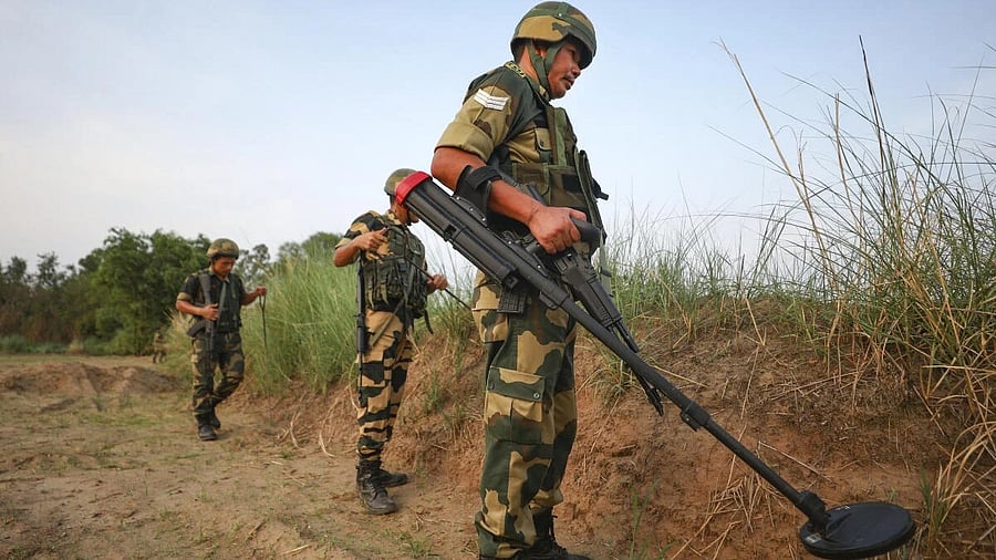 <div class="paragraphs"><p>Image for representational purposes.</p></div>