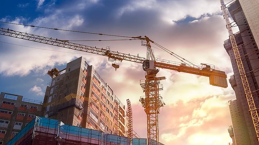 <div class="paragraphs"><p>File photo for representational purpose.</p></div>