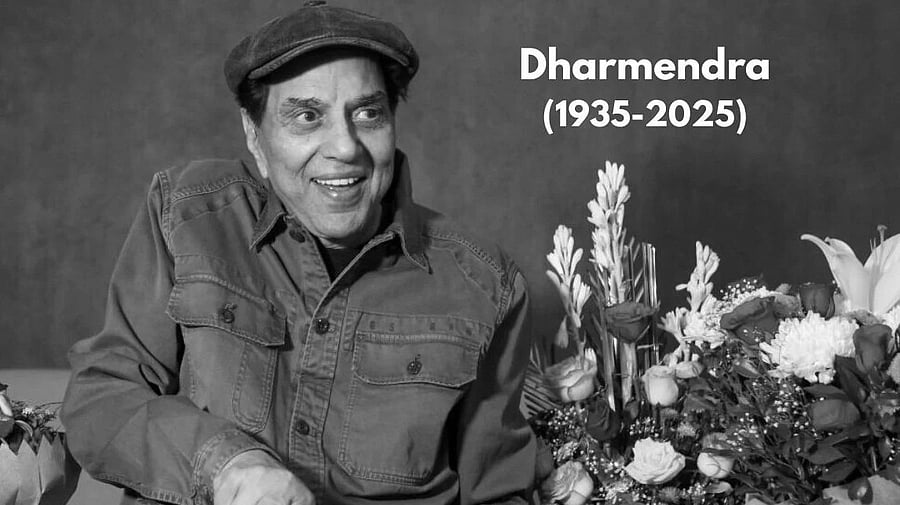 <div class="paragraphs"><p>Actor Dharmendra</p></div>