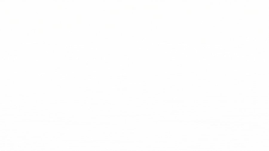 <div class="paragraphs"><p>Dharmedra's iconic films</p></div>