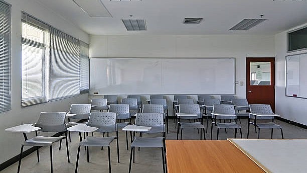 <div class="paragraphs"><p>Representative image of a classroom in a&nbsp;coaching centre.</p></div>