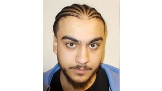 <div class="paragraphs"><p>Nicholas Singh</p></div>