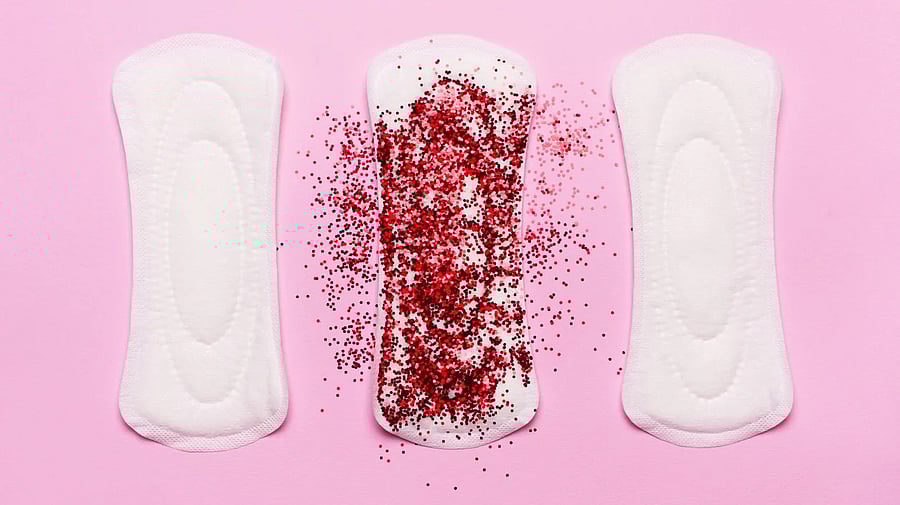 <div class="paragraphs"><p>  Representative image.</p></div>