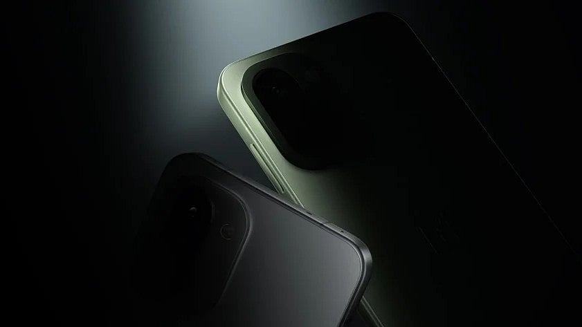 <div class="paragraphs"><p>OnePlus 15R teaser.</p></div>