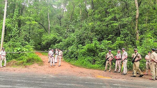 <div class="paragraphs"><p>Dharmasthala</p></div>