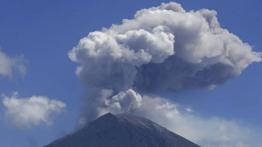 <div class="paragraphs"><p>File photo for representational purpose.</p></div>