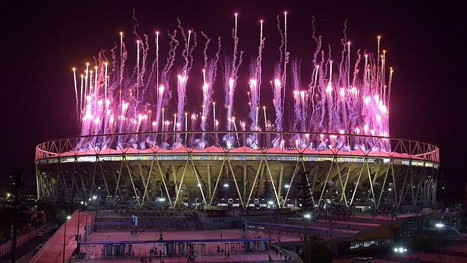 <div class="paragraphs"><p>India's 2030 Commonwealth Games (Representative image)</p></div>