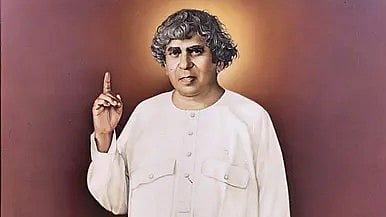 <div class="paragraphs"><p>Sadhu Vaswani</p></div>