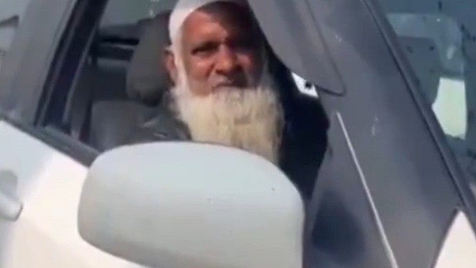 <div class="paragraphs"><p>Video screengrab</p></div>