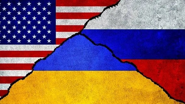 <div class="paragraphs"><p>Representative image for flags of US, Russia and Ukraine.</p></div>
