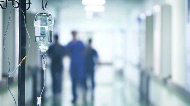 <div class="paragraphs"><p>Representative image</p></div>