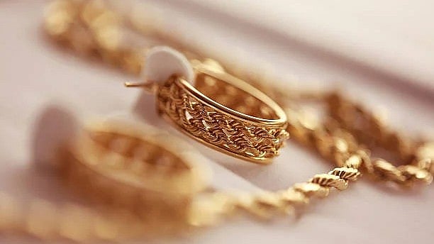 Nizam's Jewels Secured Under High-Security RBI Custodial Arrangement: Government