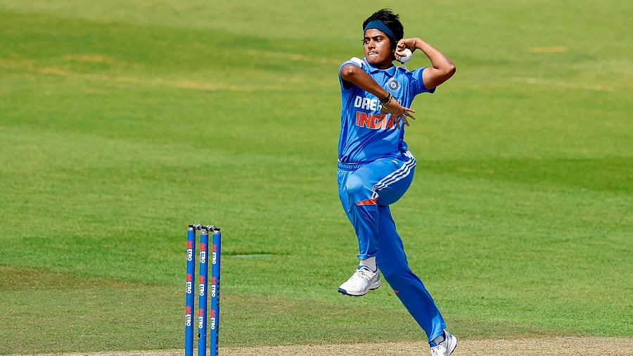 <div class="paragraphs"><p>Sree Charani.</p></div>