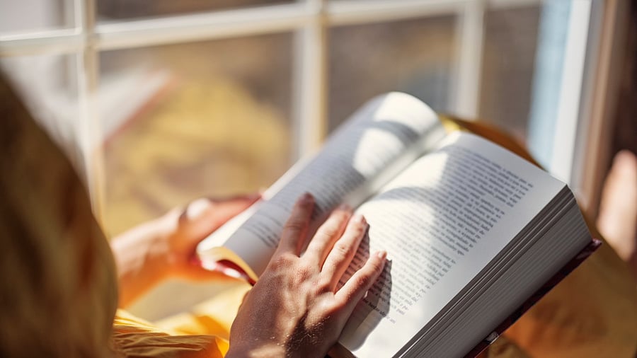 <div class="paragraphs"><p>Photo for representational purpose.</p></div>