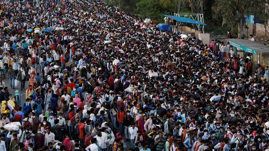 <div class="paragraphs"><p>The world's most populous megacities.</p></div>