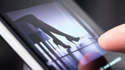 <div class="paragraphs"><p>Preliminary reports suggest the teenager may have taken her own life due to prolonged mental distress caused by harassment and online abuse, the police officer added.</p></div>