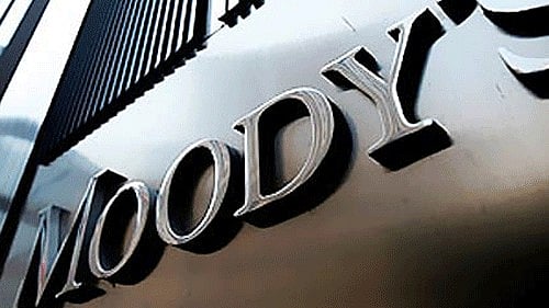 <div class="paragraphs"><p>Moody's also said that India's domestic growth drivers underpin its economic resilience amid global uncertainty.</p></div>