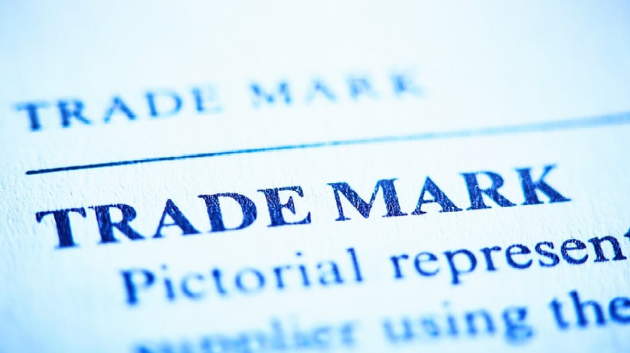 <div class="paragraphs"><p>Photo for representational purpose.</p></div>