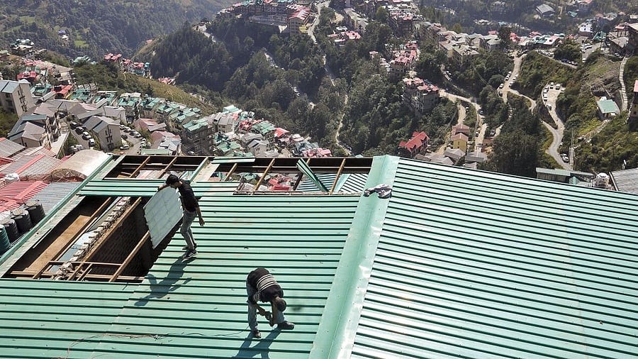 <div class="paragraphs"><p> Sanjauli mosque in Shimla</p></div>