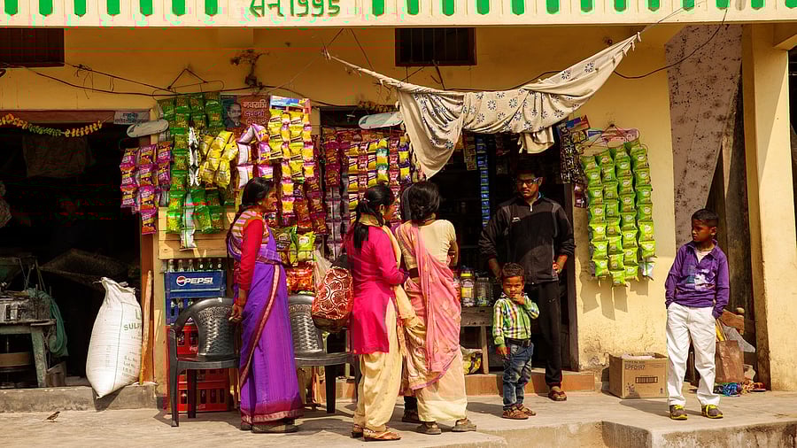 <div class="paragraphs"><p>Photo for representational purpose.</p></div>