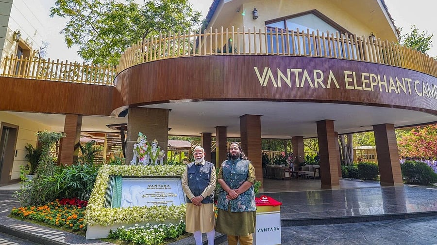 <div class="paragraphs"><p>Credit: PMO via PTI Photo</p></div>