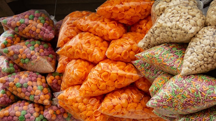 <div class="paragraphs"><p>Photo for representational purpose.</p></div>