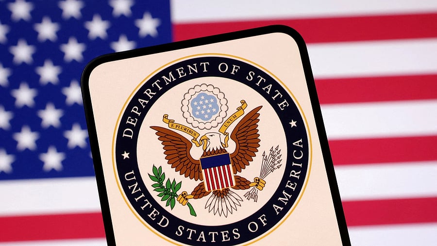 <div class="paragraphs"><p>United States Department of State logo and US flag.</p></div>