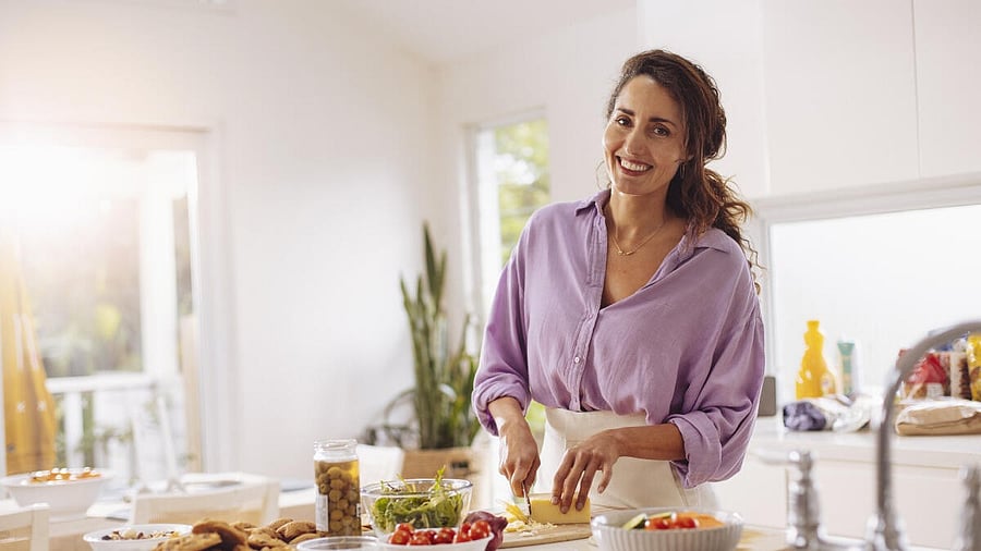 <div class="paragraphs"><p>Dr Varsha Sathe.</p></div>