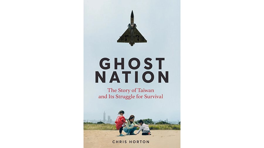 <div class="paragraphs"><p>Ghost Nation</p></div>