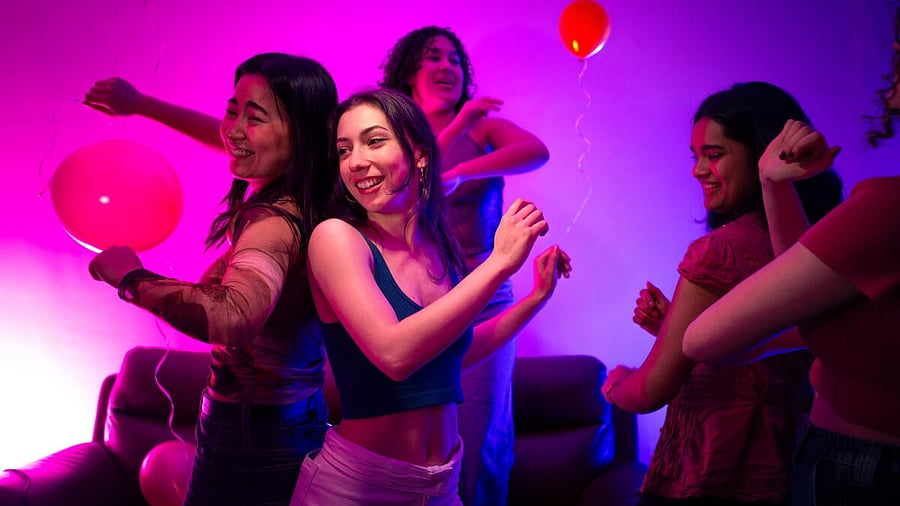 <div class="paragraphs"><p>Photo for representational purpose.</p></div>